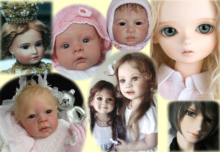 Glass Eyes Gold Eyes Golden Eyes Doll Eyes Human Eyes - Norway