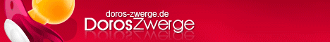 Doros Zwerge