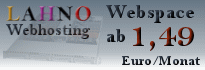 lahno-webhosting.de