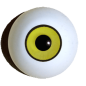Preview: art eyes