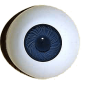 Preview: artaugen