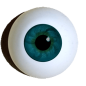 Preview: Designeraugen
