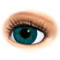Preview: Designeraugen