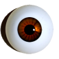 Preview: doll eyes