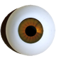 Preview: doll eyes