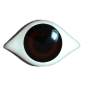 Preview: puppenaugen