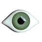 Preview: puppenaugen