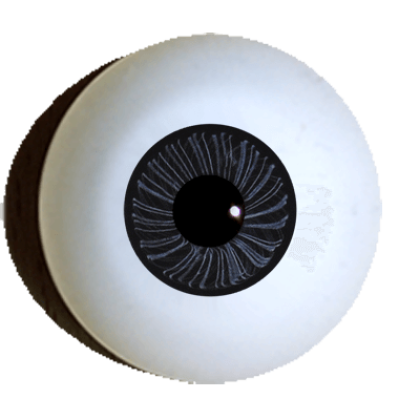 artaugen