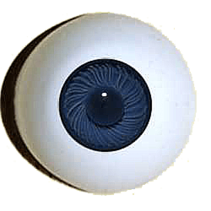 artaugen
