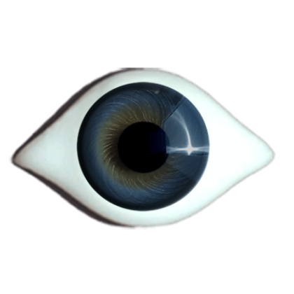 Reborn-iris-muscle-eyes-superior-tweaked-grey.