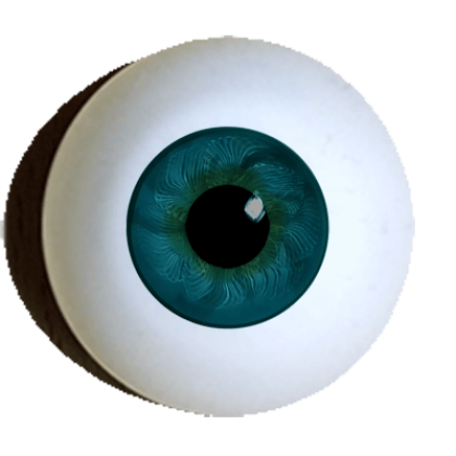 Reborn-designer-eyes-superior-green-blue. - Kopie