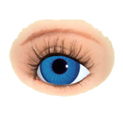 Preview: puppenaugen