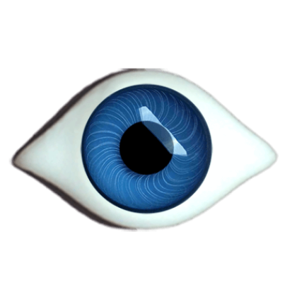 Doll-eyes-superior-tweaked-blue.