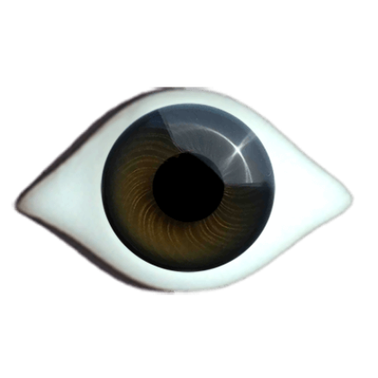Doll-eyes-superior-tweaked-topaz-light.