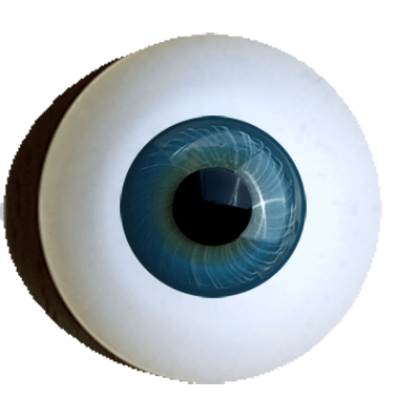 Reborn-iris-muscle-eyes-superior-turquoise.