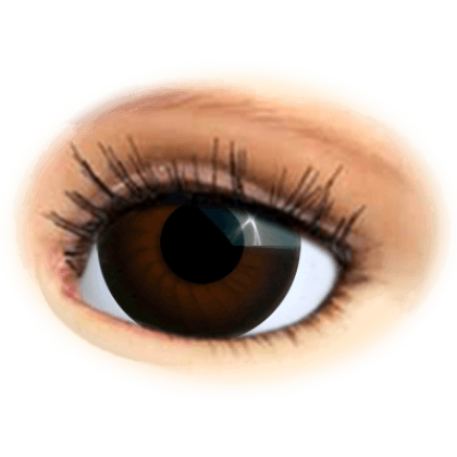 Preview: Rebornpuppenaugen