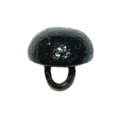 Schuhknopfaugen