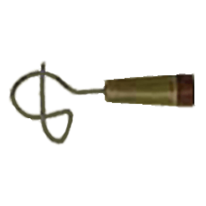 Eye-insert-tool-porcelain-dolls-length-20-cm.