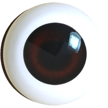 rehbraun
