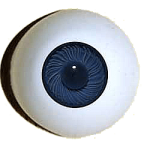 artaugen
