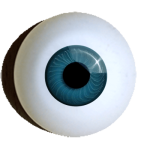 Eyes-for-crafting-round-turquoise.