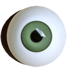 Doll-eyes-standart-green.