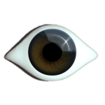 Doll-eyes-superior-tweaked-topaz-light.