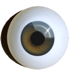 Reborn-doll-eyes-standart-topaz-light.