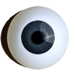 Reborn-doll-eyes-superior-grey.