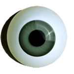 Reborn-doll-eyes-standart-grey-green.